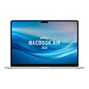 Imagen de Apple Macbook Air 15,3'' M5 16gb 512gb Mac