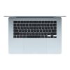 Imagen de Apple Macbook Air 15,3'' M5 16gb 512gb Mac