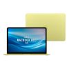 Imagen de Apple Macbook Neo 13'' A18 8gb 256gb Mac