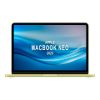 Imagen de Apple Macbook Neo 13'' A18 8gb 256gb Mac