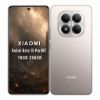 Imagen de Xiaomi Redmi Note 15 Pro NFC 16GB 256GB Cargador 120Hz