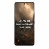 Imagen de Xiaomi Redmi Note 15 Pro NFC 16GB 256GB Cargador 120Hz