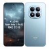 Imagen de Xiaomi Redmi Note 15 Pro 5G NFC 16GB 512GB Cargador 120Hz