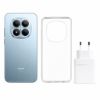 Imagen de Xiaomi Redmi Note 15 Pro 5G NFC 16GB 512GB Cargador 120Hz