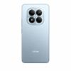Imagen de Xiaomi Redmi Note 15 Pro NFC 16GB 256GB Cargador 120Hz