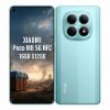 Imagen de Xiaomi Poco M8 5G NFC 16GB 512GB Snapdragon 120Hz