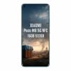 Imagen de Xiaomi Poco M8 5G NFC 16GB 512GB Snapdragon 120Hz