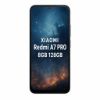 Imagen de Xiaomi Redmi A7 Pro 8GB 128GB Cargador Funda 120Hz