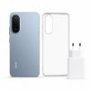 Imagen de Xiaomi Redmi A7 Pro 8GB 128GB Cargador Funda 120Hz