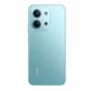 Imagen de Xiaomi Redmi 15C 8GB 128GB Cargador Funda 120Hz 50MP