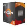 Imagen de AMD Ryzen 5 5500 AM4 100-100000457BOX