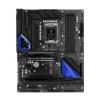 Imagen de Motherboard Asrock Z790 Pg Riptide Ddr5 S1700