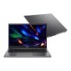 Imagen de Notebook Acer 15,6'' Ryzen 5 8gb 256gb Win11 Pro