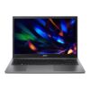 Imagen de Notebook Acer 15,6'' Ryzen 5 8gb 256gb Win11 Pro