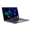 Imagen de Notebook Acer 15,6'' Ryzen 5 8gb 256gb Win11 Pro