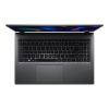 Imagen de Notebook Acer 15,6'' Ryzen 5 8gb 256gb Win11 Pro