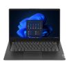 Imagen de Notebook Lenovo 14'' Core I7 8gb 256gb Win11