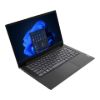Imagen de Notebook Lenovo 14'' Core I7 8gb 256gb Win11