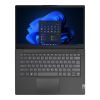 Imagen de Notebook Lenovo 14'' Core I7 8gb 256gb Win11