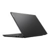 Imagen de Notebook Lenovo 14'' Core I7 8gb 256gb Win11