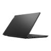 Imagen de Notebook Lenovo 14'' Core I7 8gb 256gb Win11