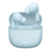 Imagen de Auriculares Inalámbricos Bt Xiaomi Redmi Buds 8 Lite Ip54 12,4mm
