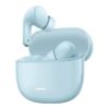 Imagen de Auriculares Inalámbricos Bt Xiaomi Redmi Buds 8 Lite Ip54 12,4mm