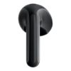 Imagen de Auriculares Inalámbricos Bt Xiaomi Redmi Buds 8 Active Ip54 14,2mm