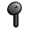 Imagen de Auriculares Inalámbricos Bt Xiaomi Redmi Buds 8 Active Ip54 14,2mm