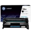 Imagen de HP 26A Toner Orignal Negro LaserJet(CF226A)
