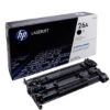 Imagen de HP 26A Toner Orignal Negro LaserJet(CF226A)
