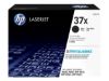 Imagen de HP 37X - Alto rendimiento - negro - original - LaserJet - cartucho de tóner (CF237X) gobierno de EE. UU. - para LaserJet Enterprise M608, M609, MFP M633; LaserJet Enterprise Flow MFP M633