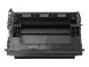 Imagen de HP 37X - Alto rendimiento - negro - original - LaserJet - cartucho de tóner (CF237X) gobierno de EE. UU. - para LaserJet Enterprise M608, M609, MFP M633; LaserJet Enterprise Flow MFP M633