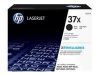 Imagen de HP 37X - Alto rendimiento - negro - original - LaserJet - cartucho de tóner (CF237X) gobierno de EE. UU. - para LaserJet Enterprise M608, M609, MFP M633; LaserJet Enterprise Flow MFP M633