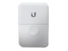 Imagen de Ubiquiti Networks ETH-SP-G2 - Protector contra sobretensiones PoE