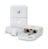 Imagen de Ubiquiti Networks ETH-SP-G2 - Protector contra sobretensiones PoE