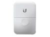 Imagen de Ubiquiti Networks ETH-SP-G2 - Protector contra sobretensiones PoE