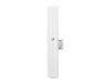 Imagen de Ubiquiti LiteAP LAP-120 - Puente inalámbrico - GigE, AirMax ac - AirMax ac