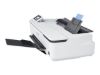 Imagen de Epson SureColor T3170 - 24" impresora de gran formato - color - chorro de tinta - Rollo (61 cm) - 2400 x 1200 ppp - hasta 0.57 minutos/página (monocromo) / hasta 0.57 minutos/página (color) - Gigabit LAN, Wi-Fi(n), USB 3.0