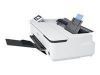 Imagen de Epson SureColor T3170 - 24" impresora de gran formato - color - chorro de tinta - Rollo (61 cm) - 2400 x 1200 ppp - hasta 0.57 minutos/página (monocromo) / hasta 0.57 minutos/página (color) - Gigabit LAN, Wi-Fi(n), USB 3.0