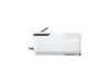 Imagen de Epson SureColor T3170 - 24" impresora de gran formato - color - chorro de tinta - Rollo (61 cm) - 2400 x 1200 ppp - hasta 0.57 minutos/página (monocromo) / hasta 0.57 minutos/página (color) - Gigabit LAN, Wi-Fi(n), USB 3.0