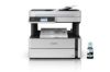 Imagen de Epson M3170 - Impresora / Escáner / Copiadora - Chorro de tinta - Monocromo - Wi-Fi