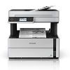 Imagen de Epson M3170 - Impresora / Escáner / Copiadora - Chorro de tinta - Monocromo - Wi-Fi