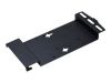 Imagen de ViewSonic WMK-047-2 - Mount (soporte para montaje en pared) para pantalla LCD - interfaz de montaje: 400 x 200 mm - se puede instalar en la pared - para ViewSonic CDE4320, CDE5010, CDE6520; ViewBoard IFP5550, IFP6550, IFP6560, IFP7550, IFP8670