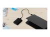 Imagen de Western Digital Elements 2 TB USB 3.0 Portable Drive WDBU6Y0020BBK