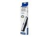 Imagen de Epson S015329 - Negro - cinta de tela para impresora - para FX 890, 890A, 890II, 890IIN, 890N