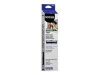 Imagen de Epson S015329 - Negro - cinta de tela para impresora - para FX 890, 890A, 890II, 890IIN, 890N