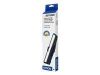 Imagen de Epson S015329 - Negro - cinta de tela para impresora - para FX 890, 890A, 890II, 890IIN, 890N