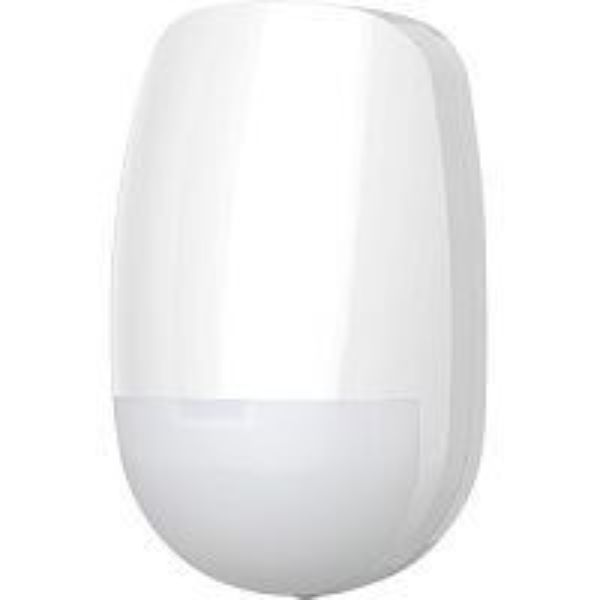 Imagen de Hikvision - PIR Detector - DS-PDP15P-EG2-WB