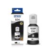 Imagen de Tinta Refil Original Epson T534120-AL